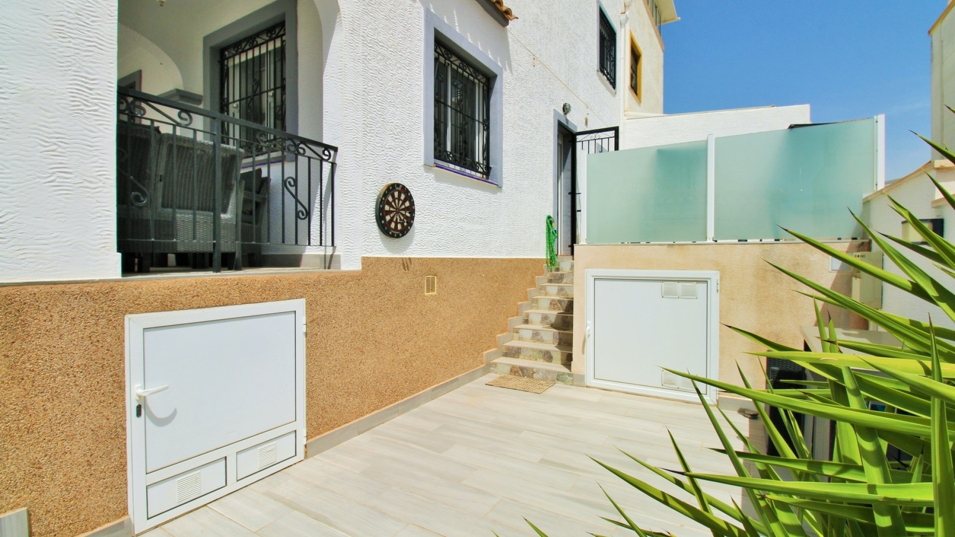 Revente - Villa - Los Altos - dream hills