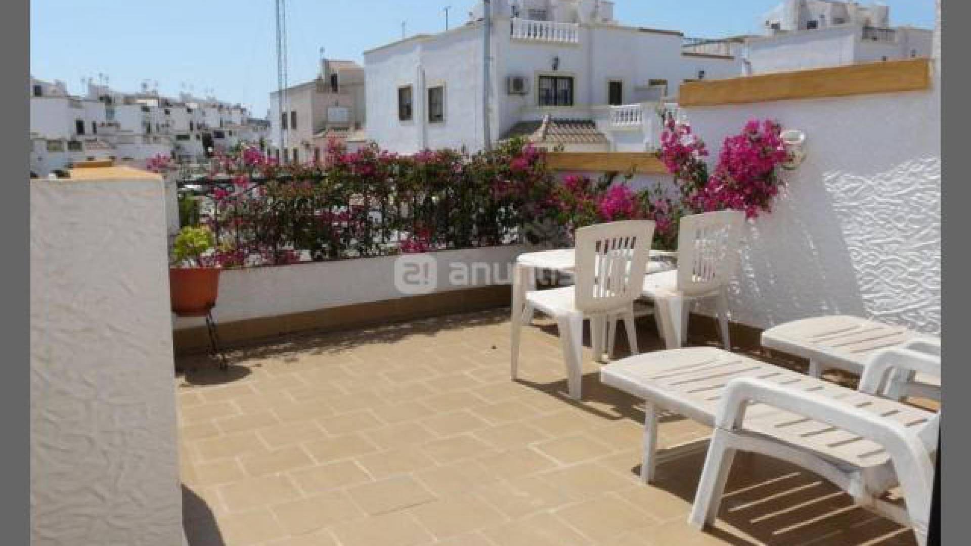 Revente - Villa - Los Altos - dream hills