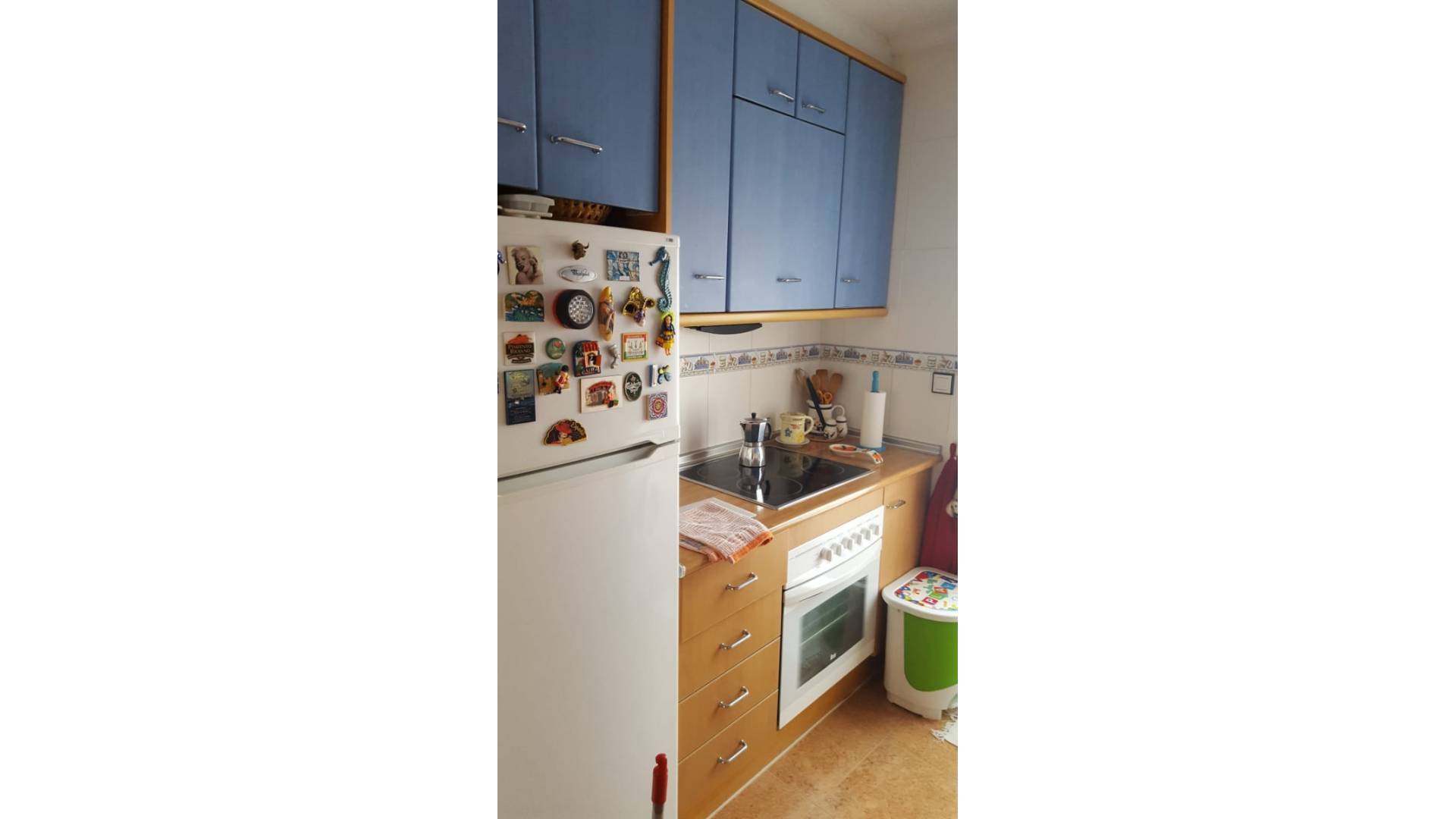 Revente - Villa - Los Altos - dream hills