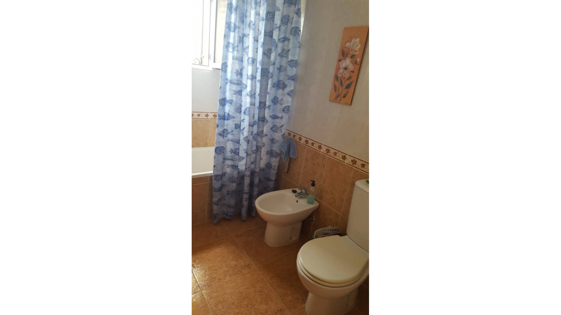 Revente - Villa - Los Altos - dream hills