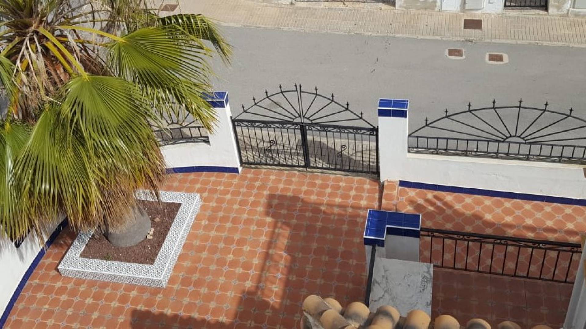 Revente - Villa - Los Altos - dream hills