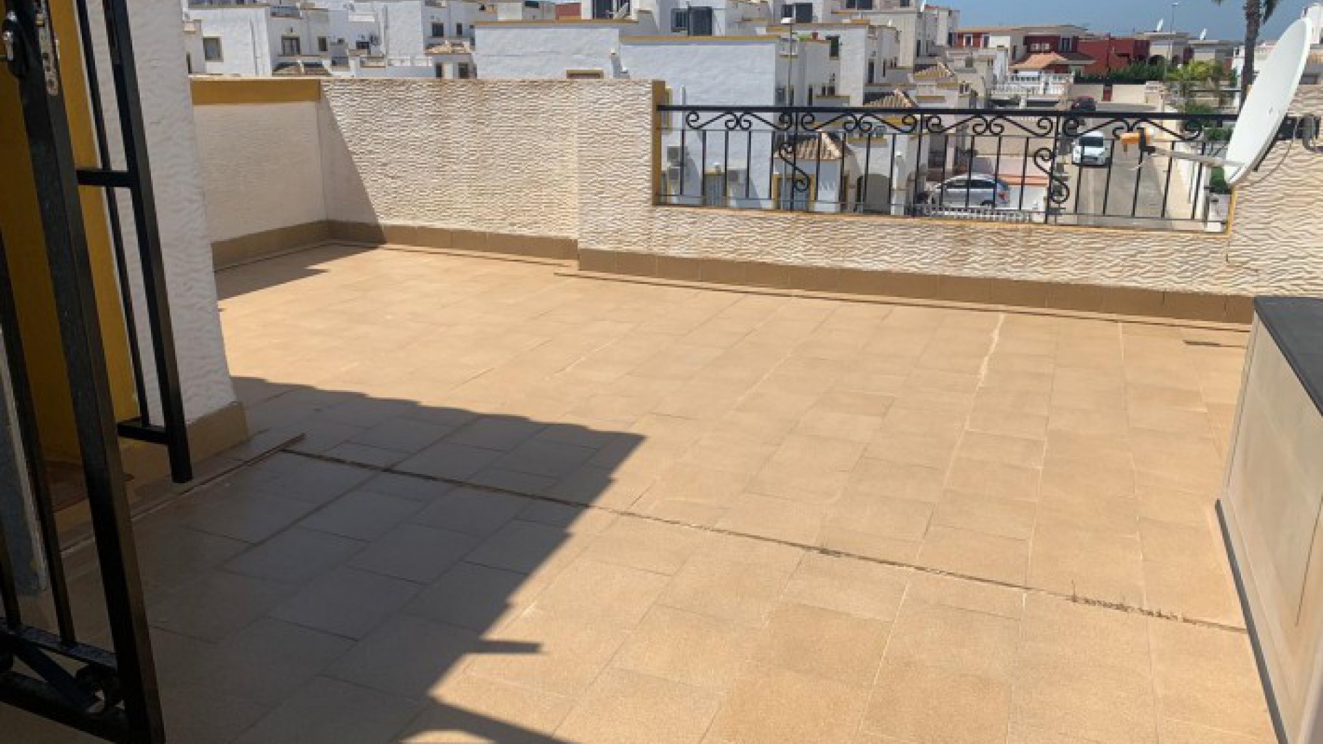 Revente - Villa - Los Altos - dream hills