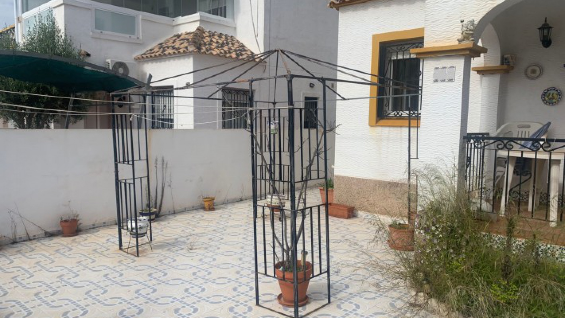 Revente - Villa - Los Altos - dream hills