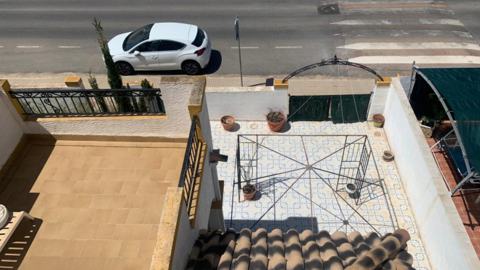 Revente - Villa - Los Altos - dream hills