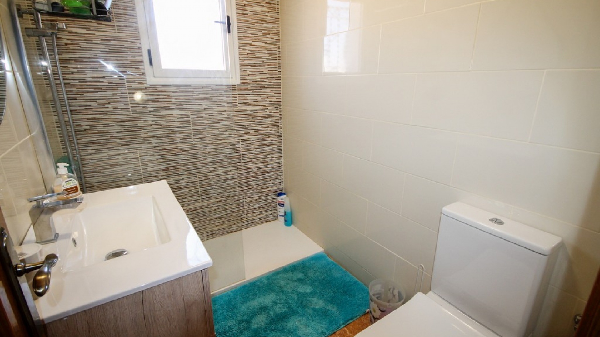 Revente - Villa - Los Altos - dream hills