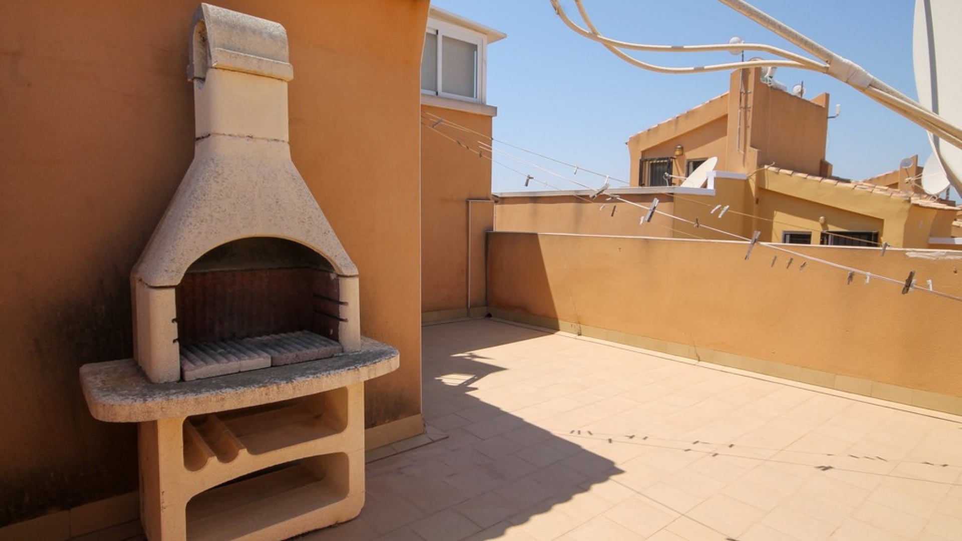 Revente - Villa - Los Altos - dream hills