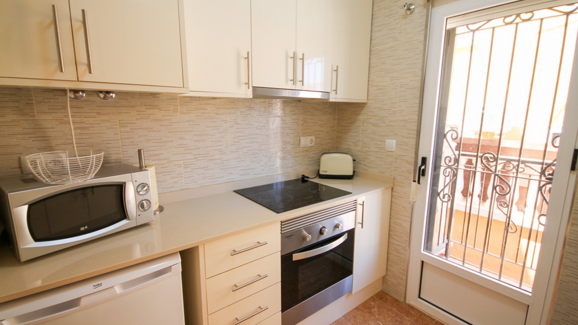 Revente - Villa - Los Altos - dream hills