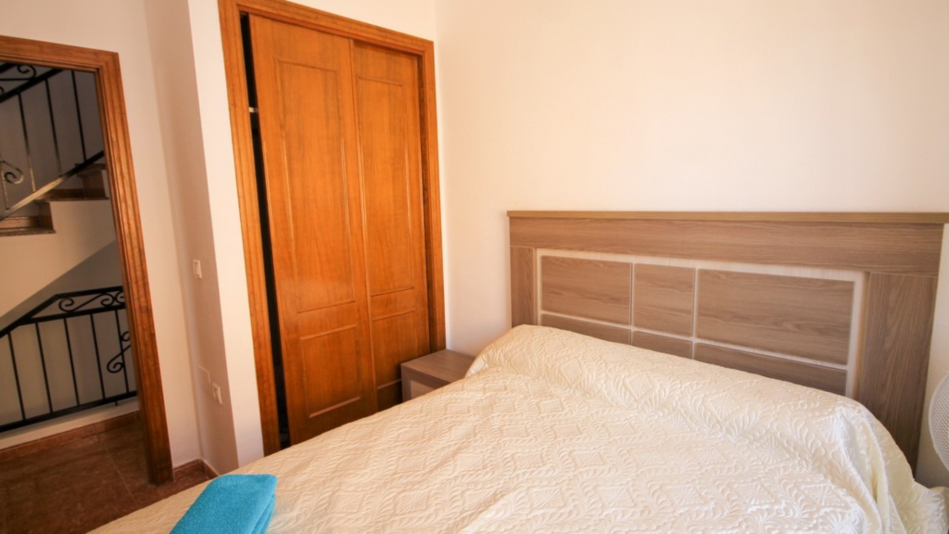 Revente - Villa - Los Altos - dream hills