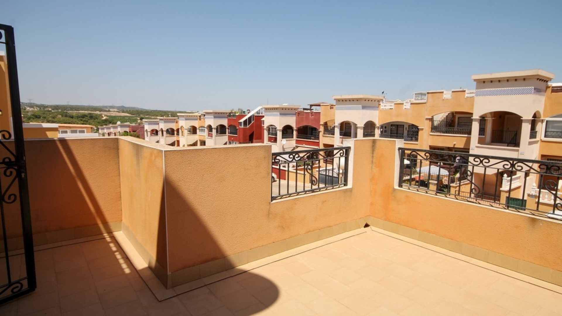 Revente - Villa - Los Altos - dream hills