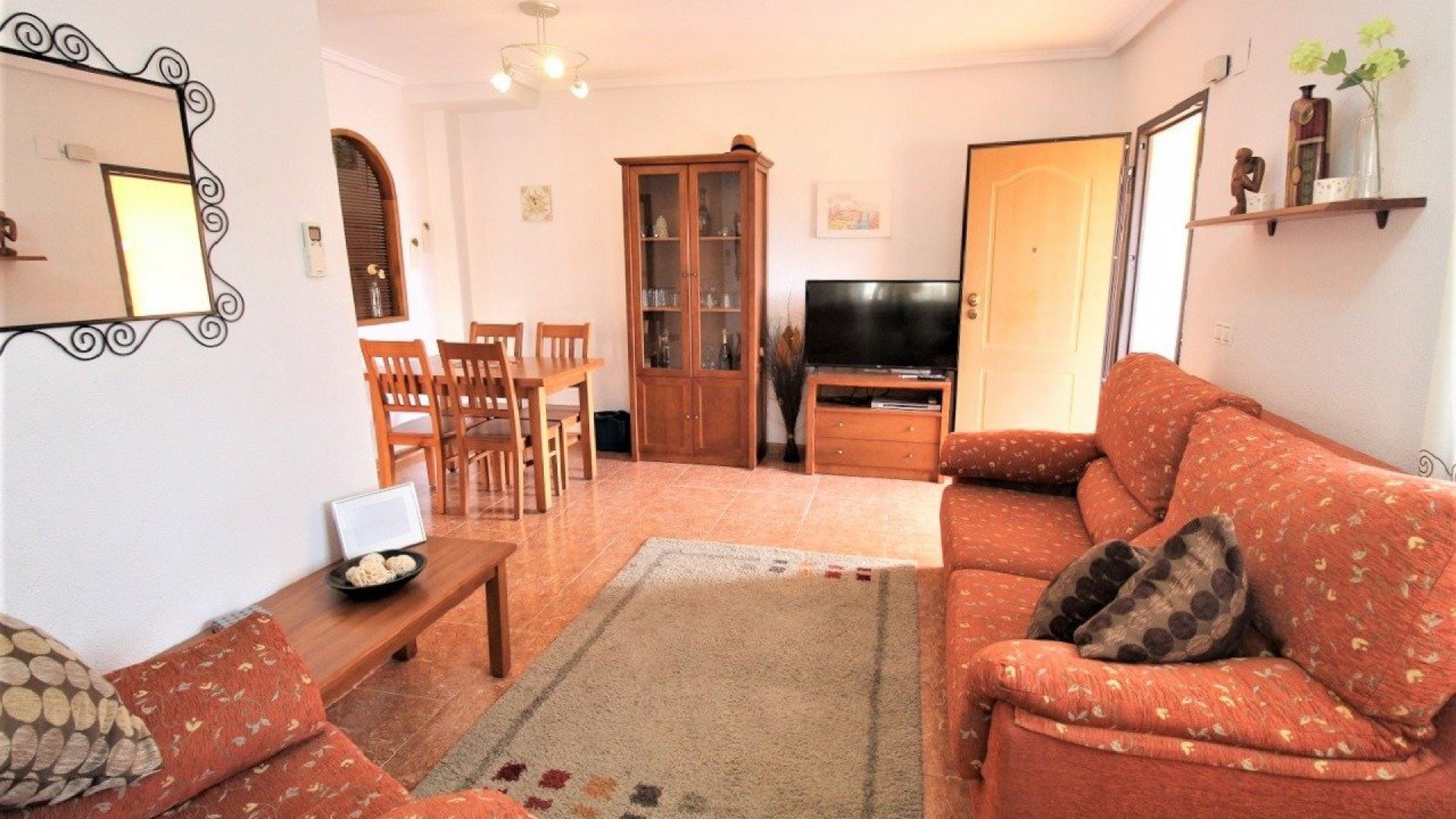 Revente - Villa - Los Altos - dream hills