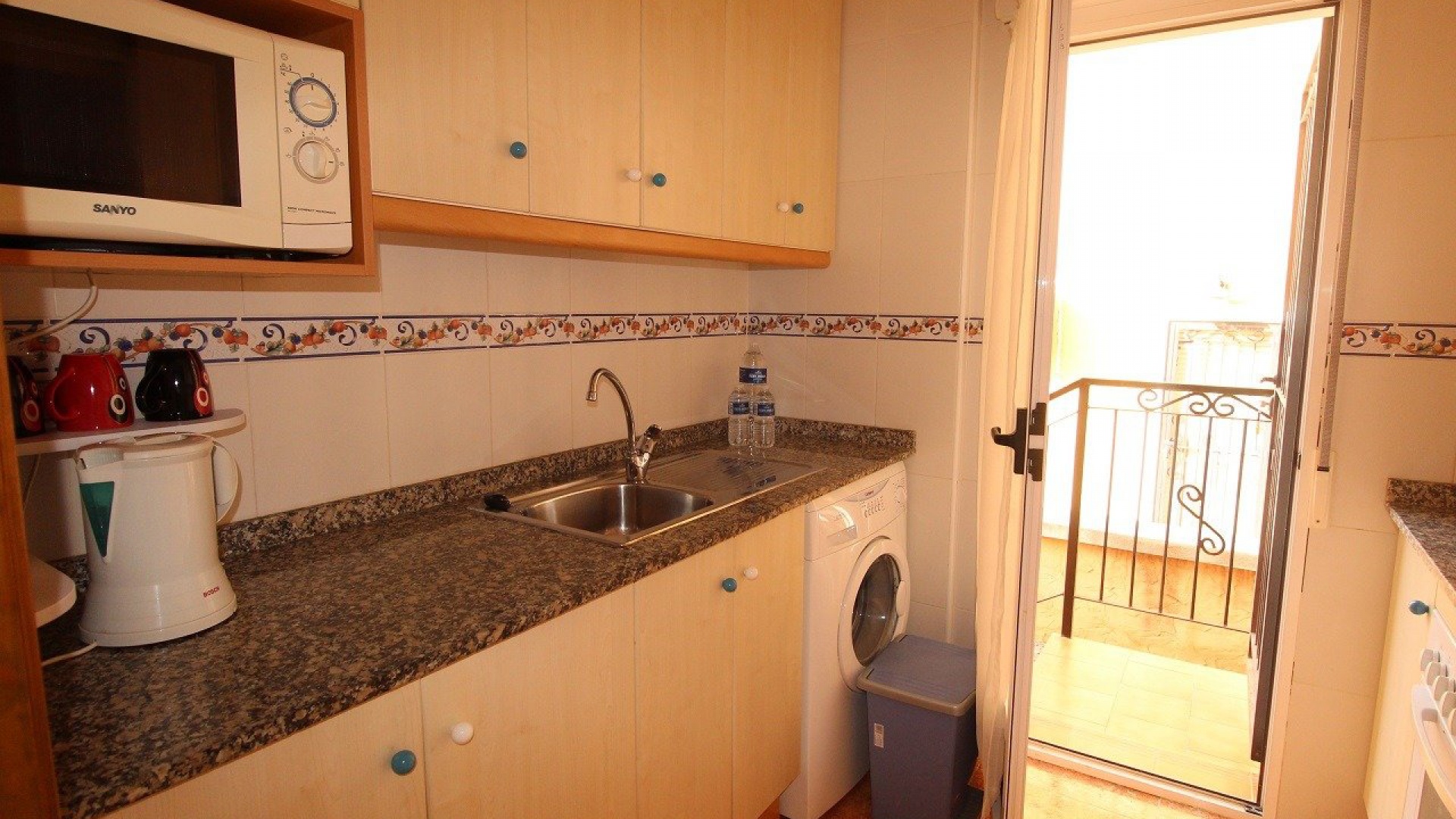 Revente - Villa - Los Altos - dream hills