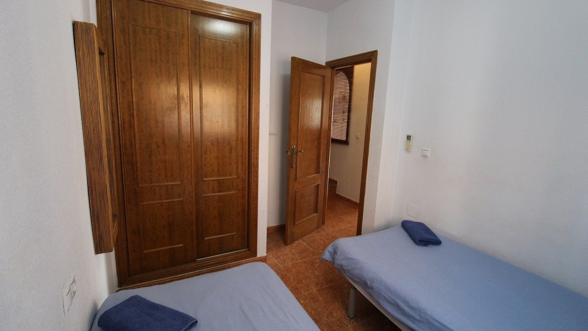 Revente - Villa - Los Altos - dream hills