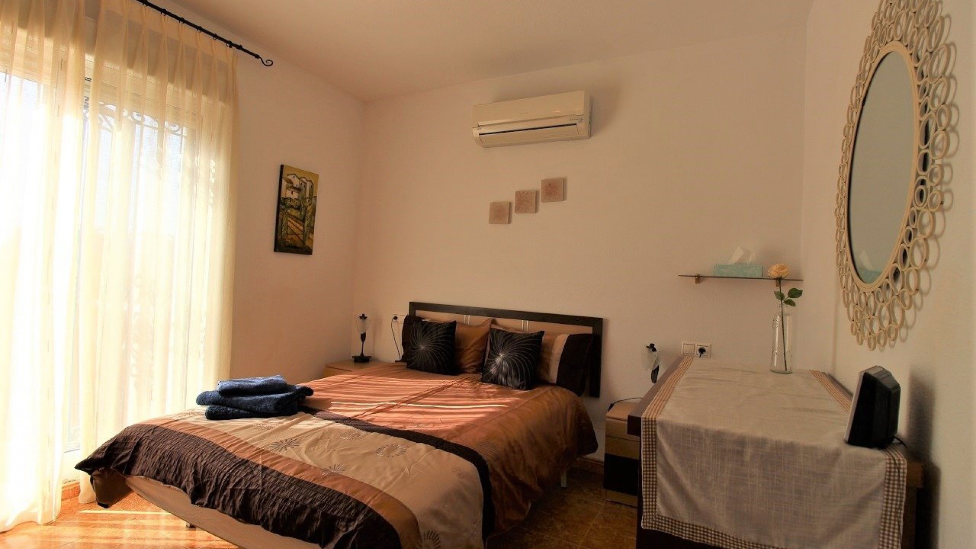 Revente - Villa - Los Altos - dream hills