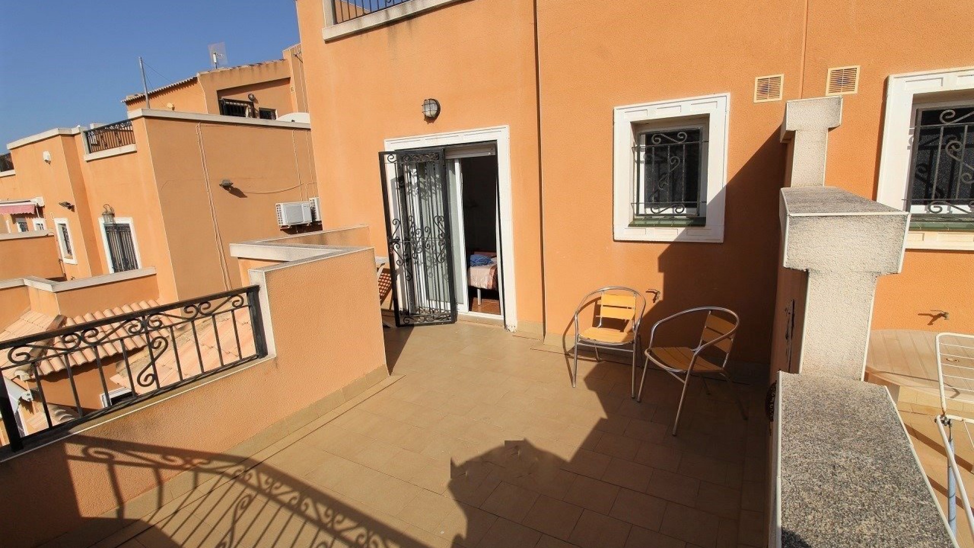 Revente - Villa - Los Altos - dream hills