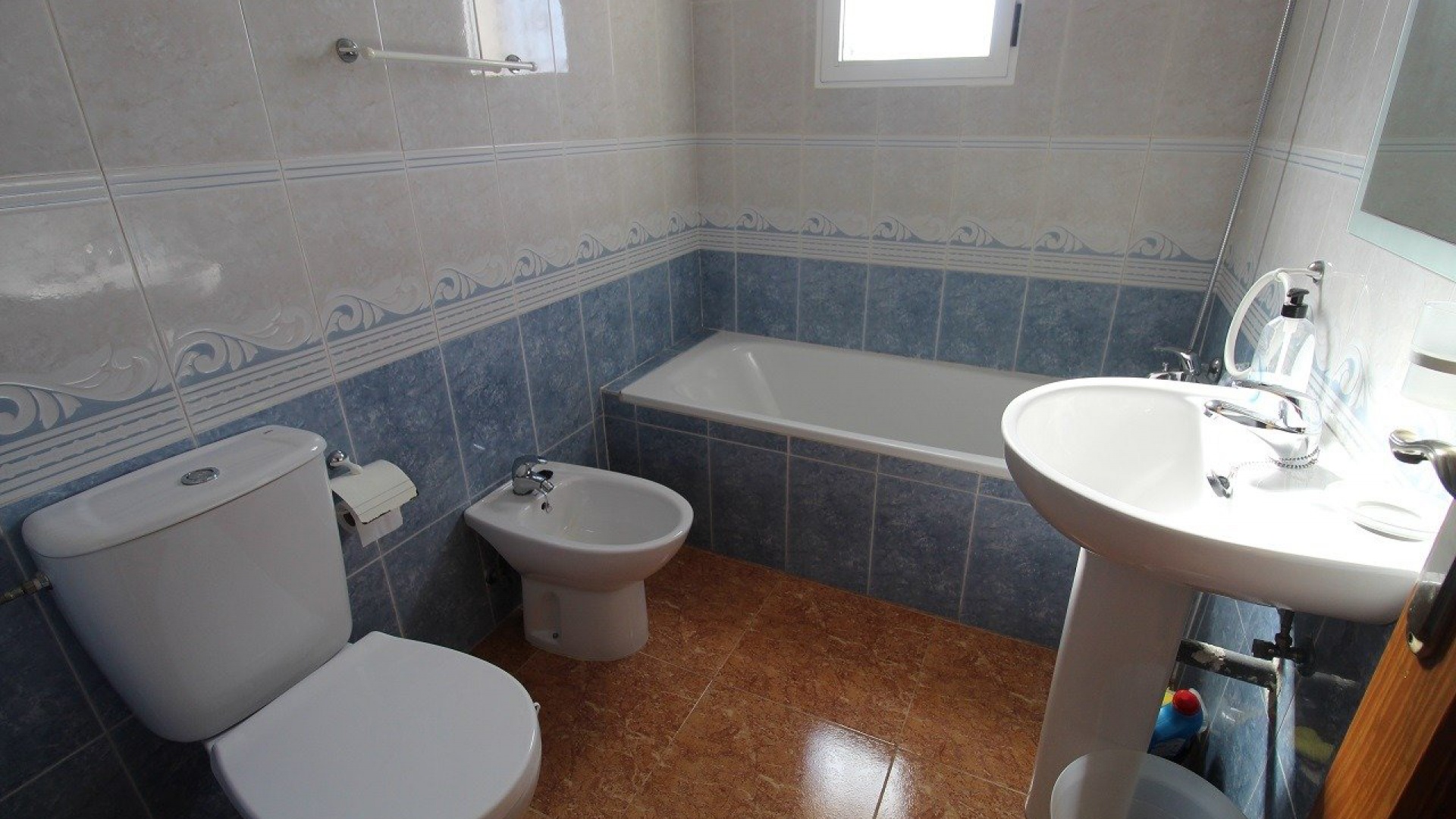 Revente - Villa - Los Altos - dream hills