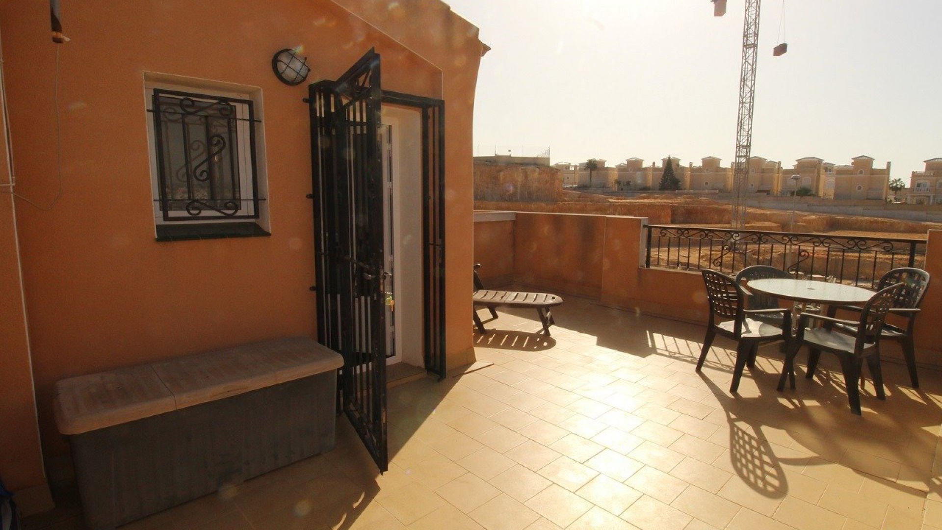 Revente - Villa - Los Altos - dream hills