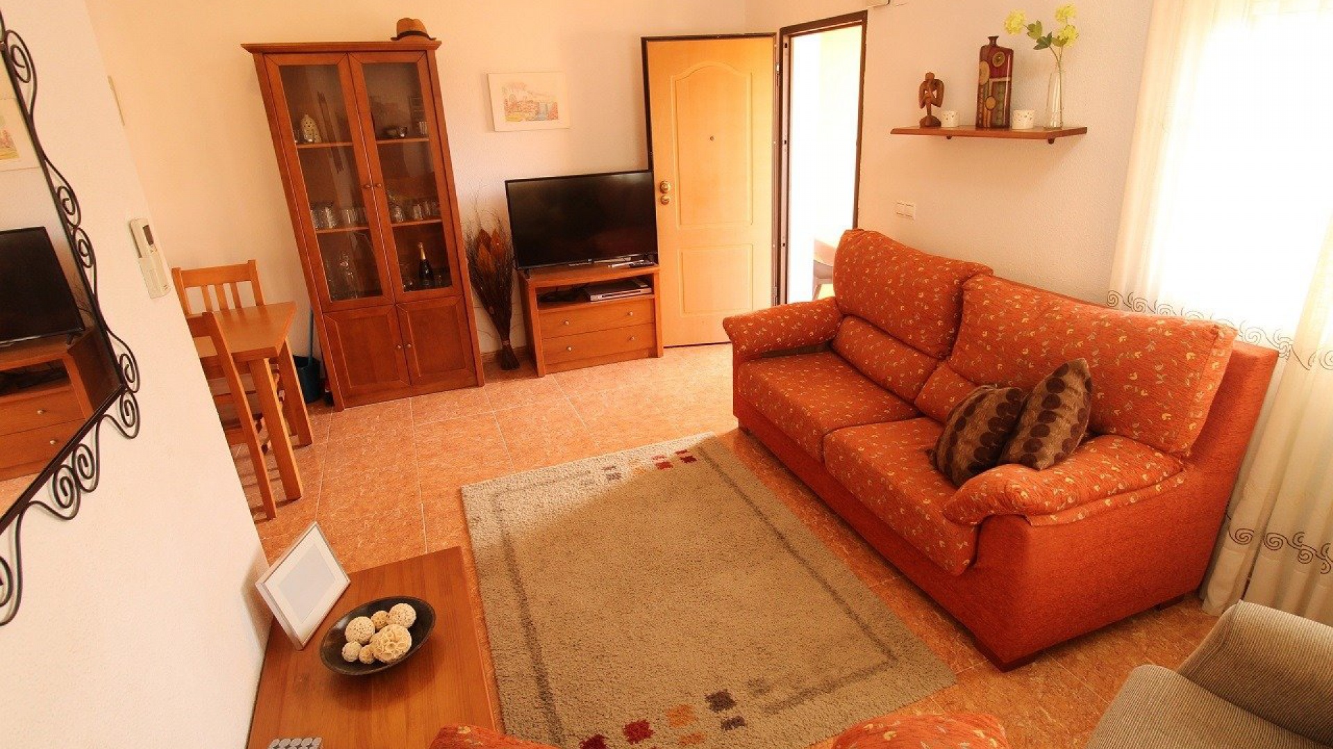 Revente - Villa - Los Altos - dream hills