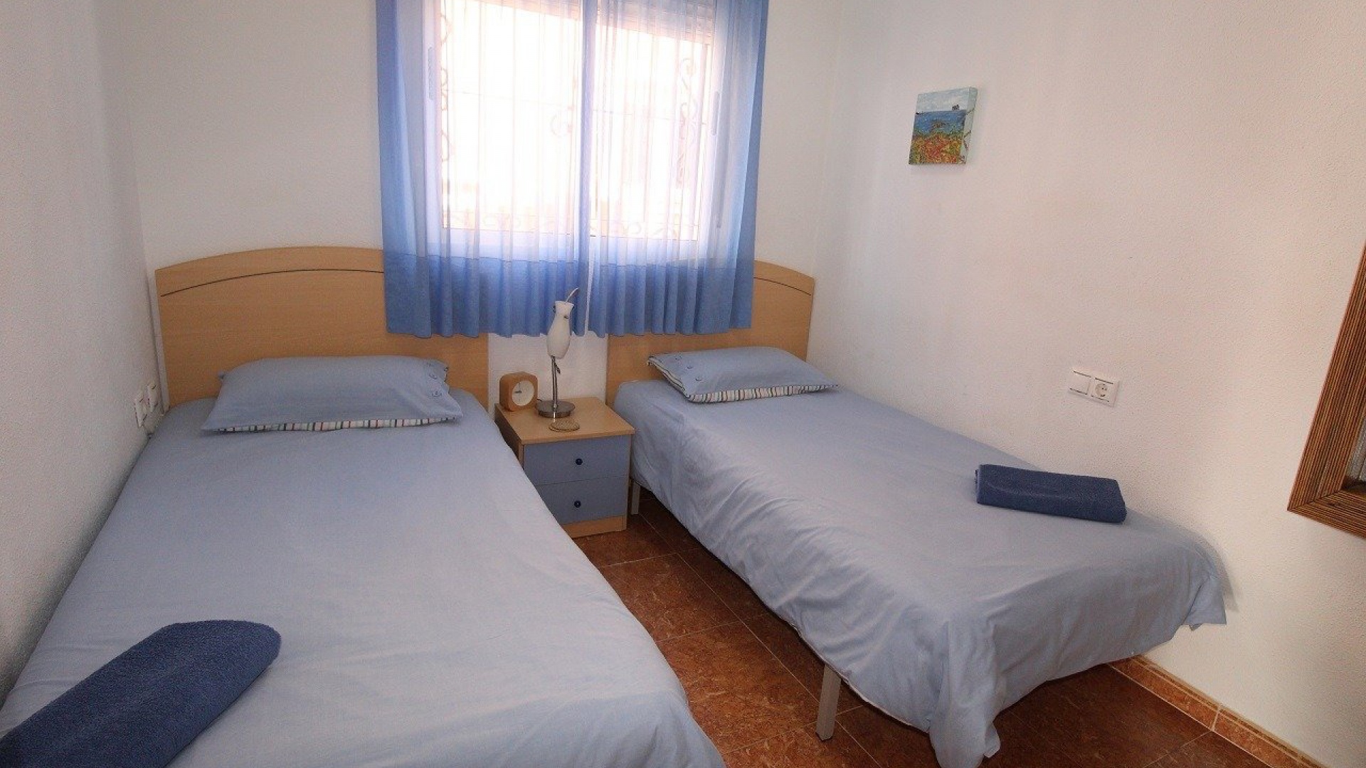 Revente - Villa - Los Altos - dream hills