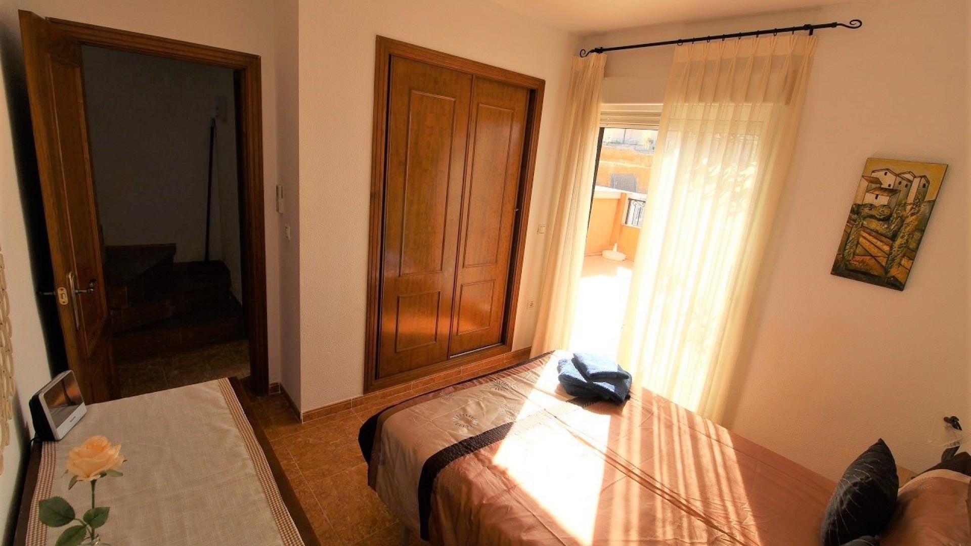 Revente - Villa - Los Altos - dream hills