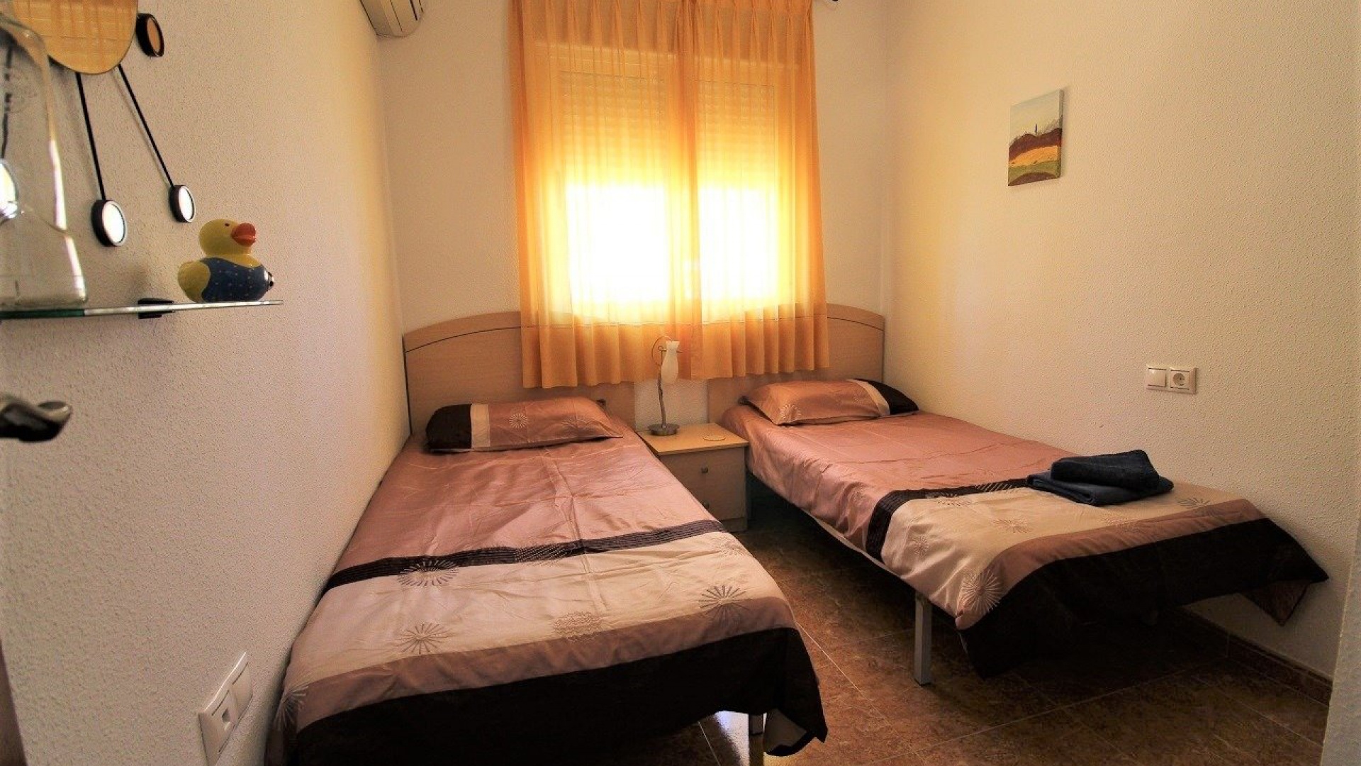 Revente - Villa - Los Altos - dream hills