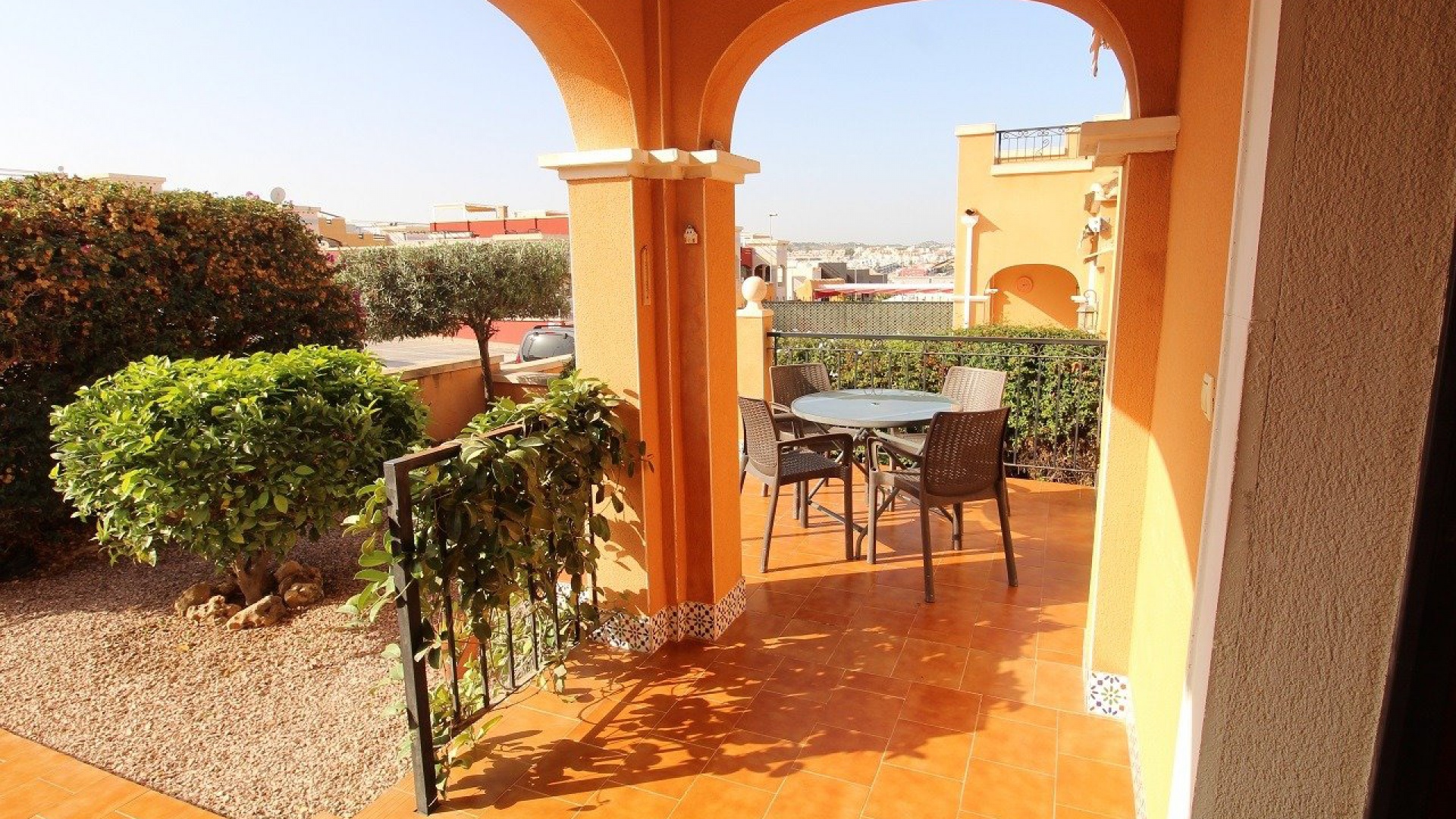 Revente - Villa - Los Altos - dream hills