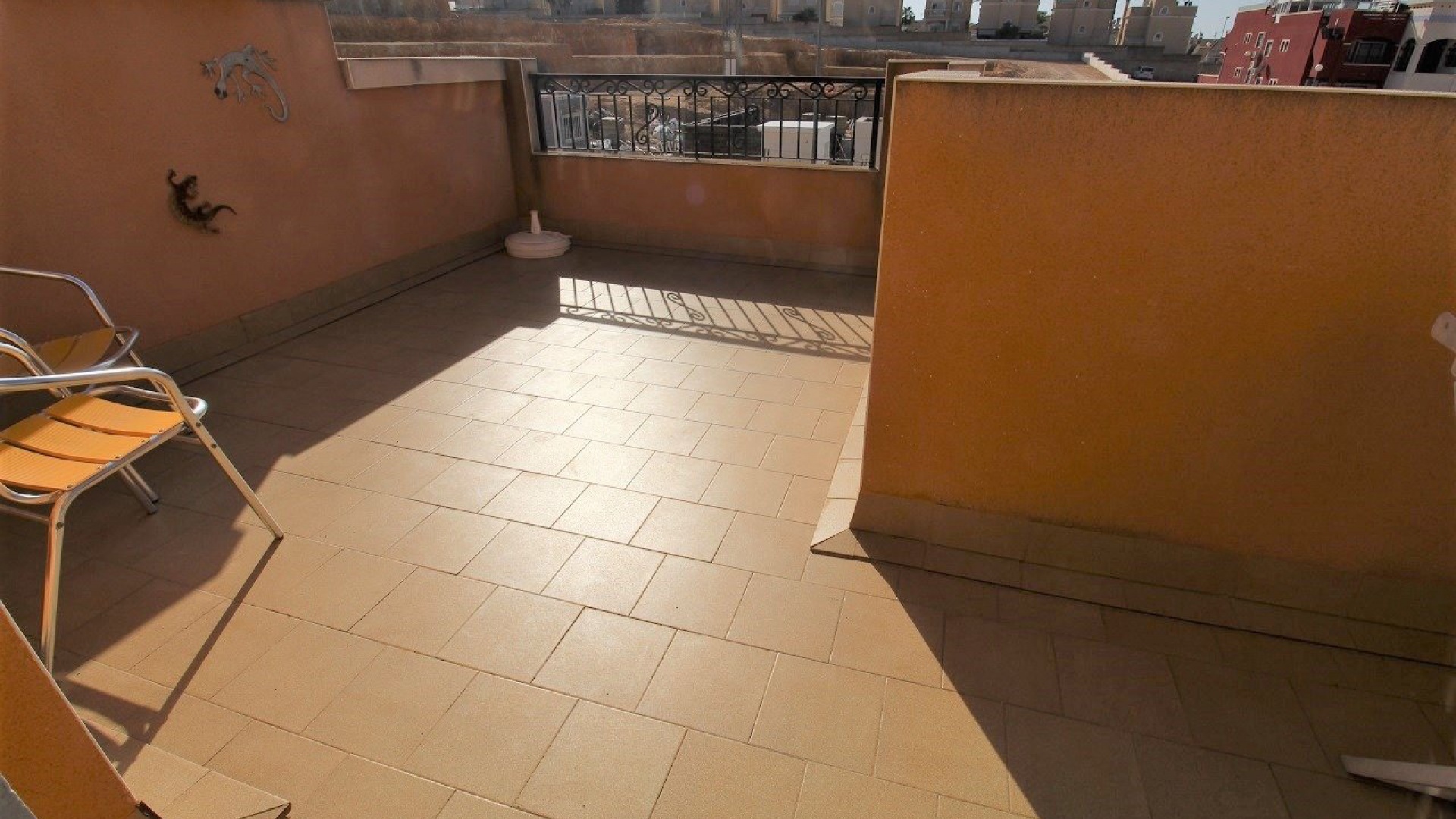 Revente - Villa - Los Altos - dream hills