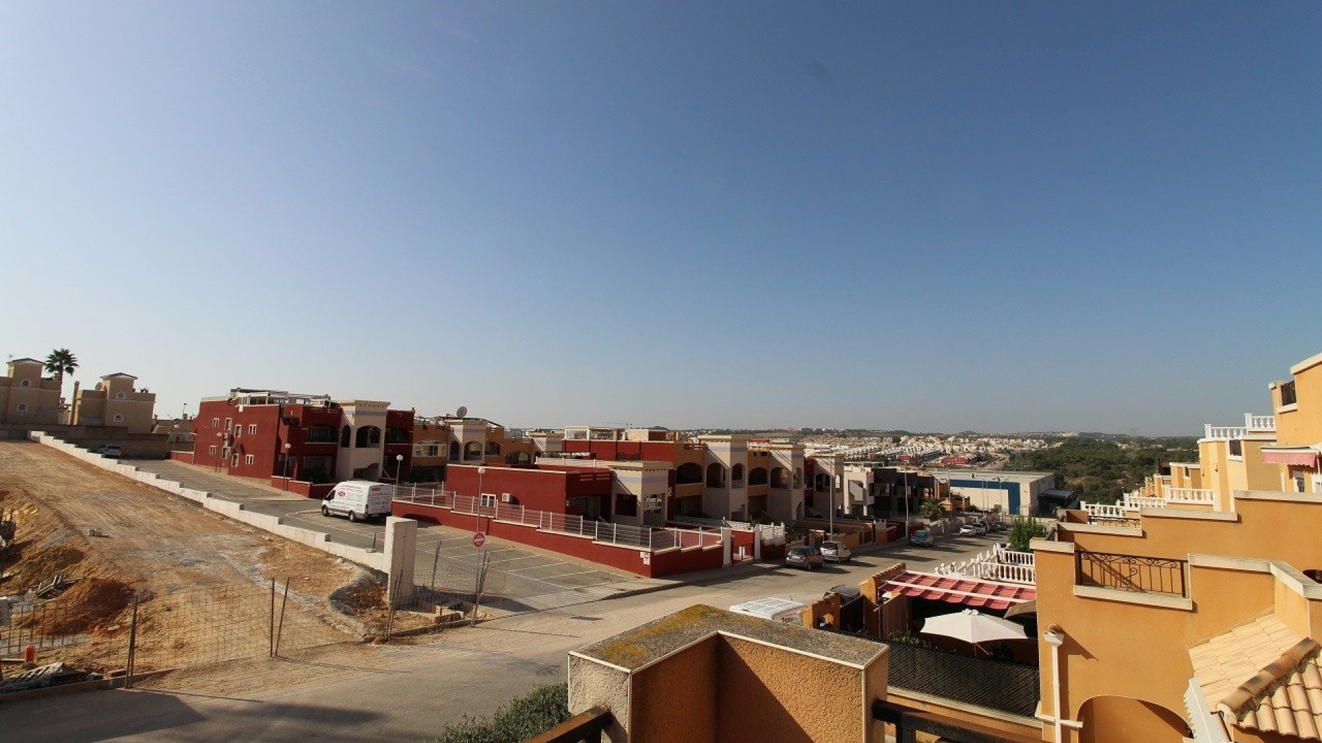 Revente - Villa - Los Altos - dream hills