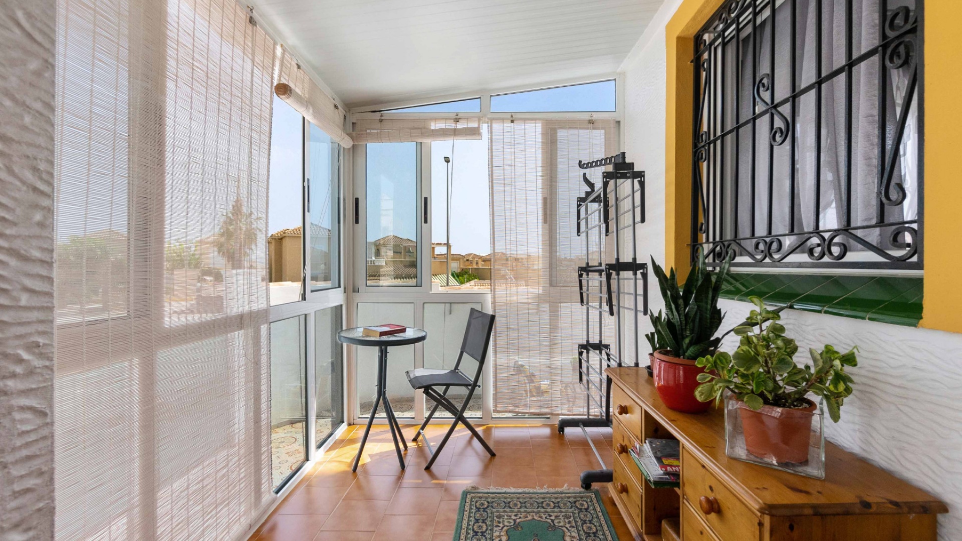 Revente - Villa - Los Altos - dream hills