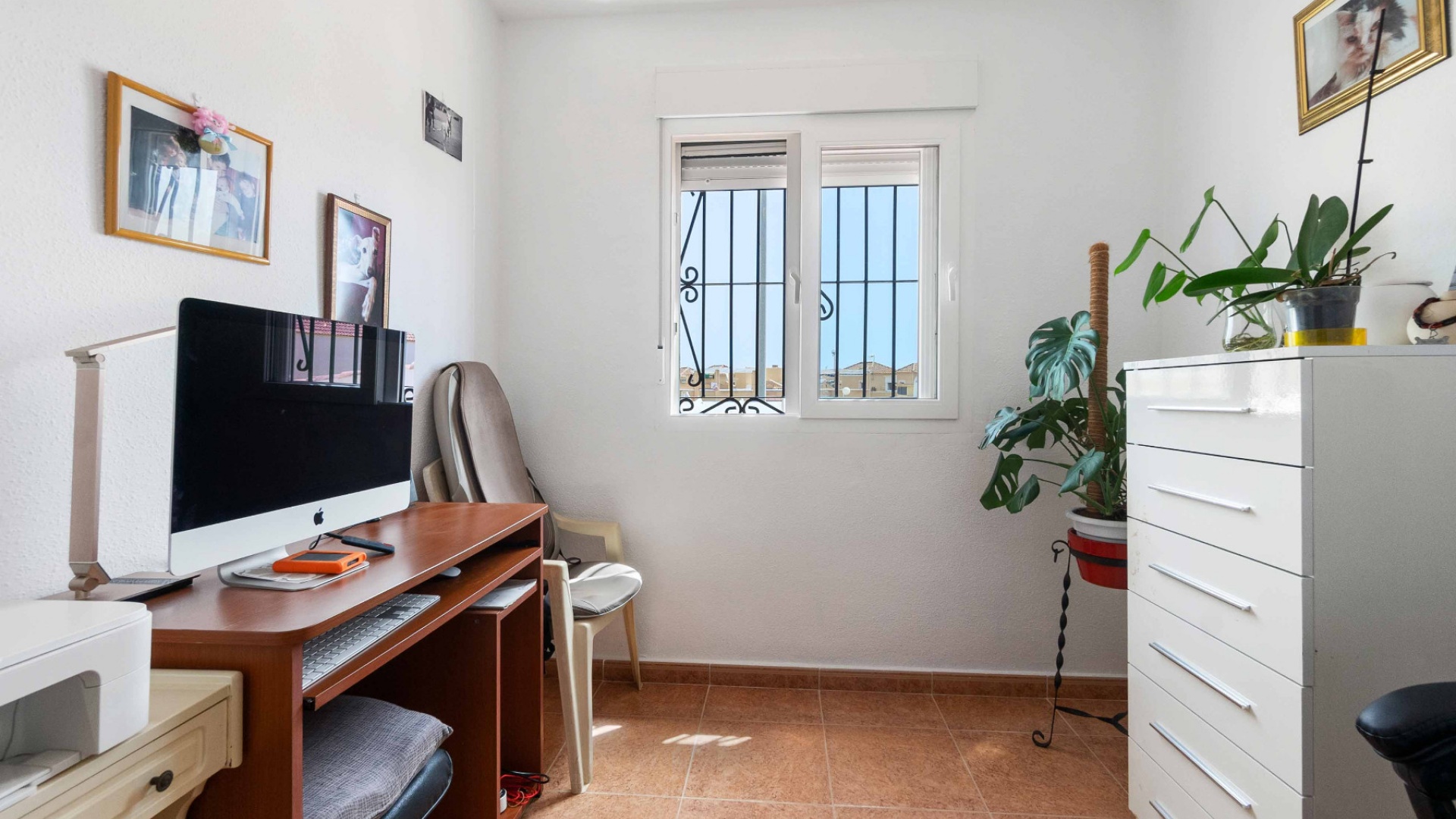 Revente - Villa - Los Altos - dream hills