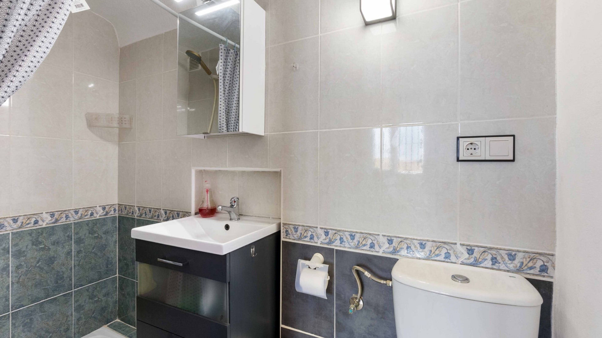 Revente - Villa - Los Altos - dream hills