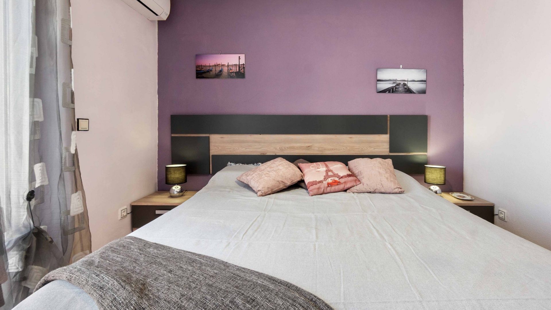 Revente - Villa - Los Altos - dream hills