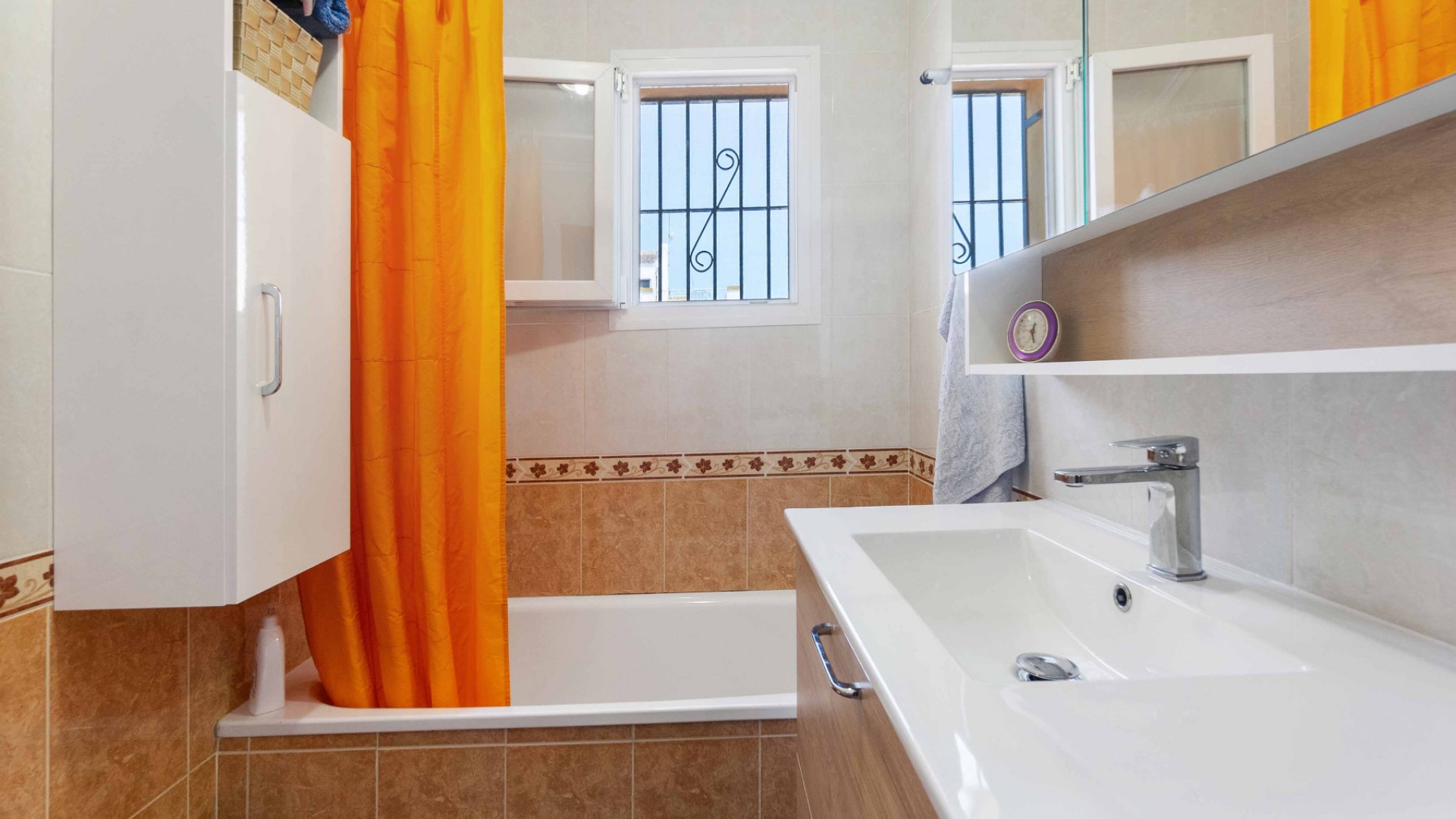 Revente - Villa - Los Altos - dream hills