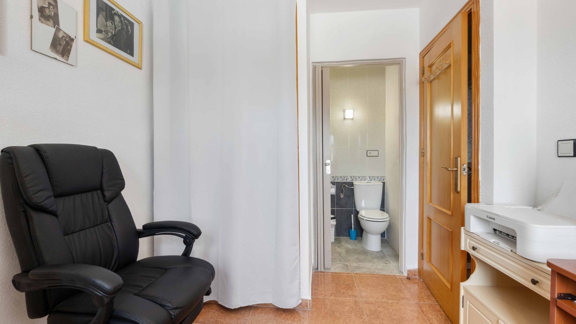 Revente - Villa - Los Altos - dream hills