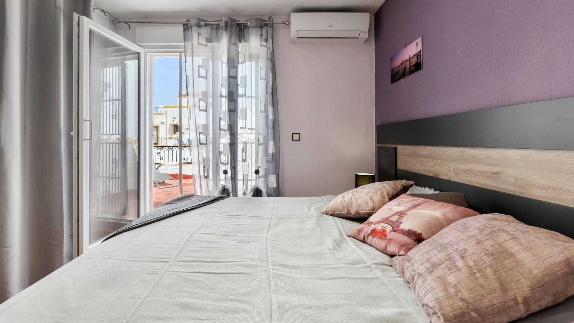 Revente - Villa - Los Altos - dream hills