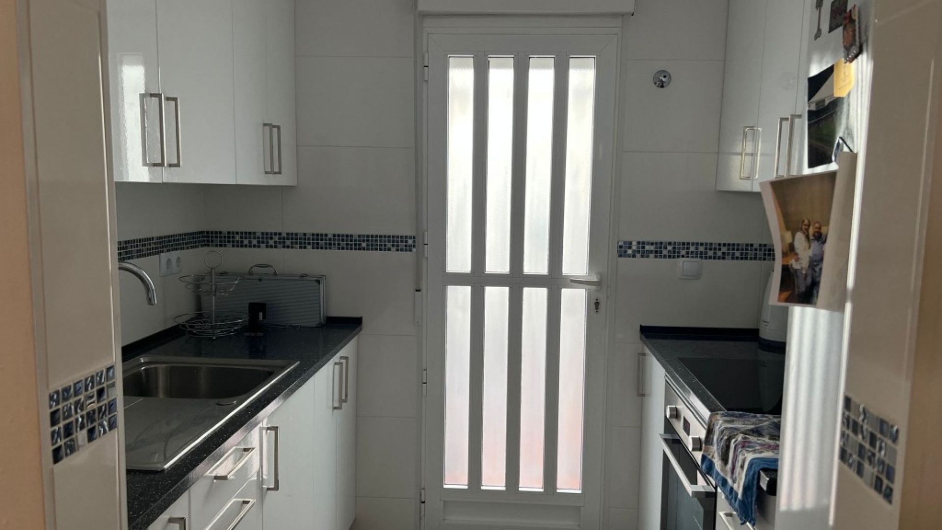 Revente - Villa - Los Altos - dream hills