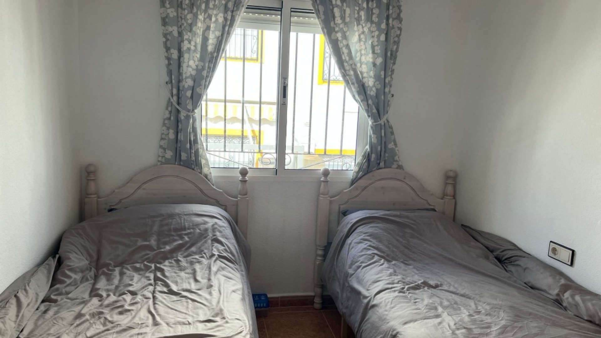 Revente - Villa - Los Altos - dream hills