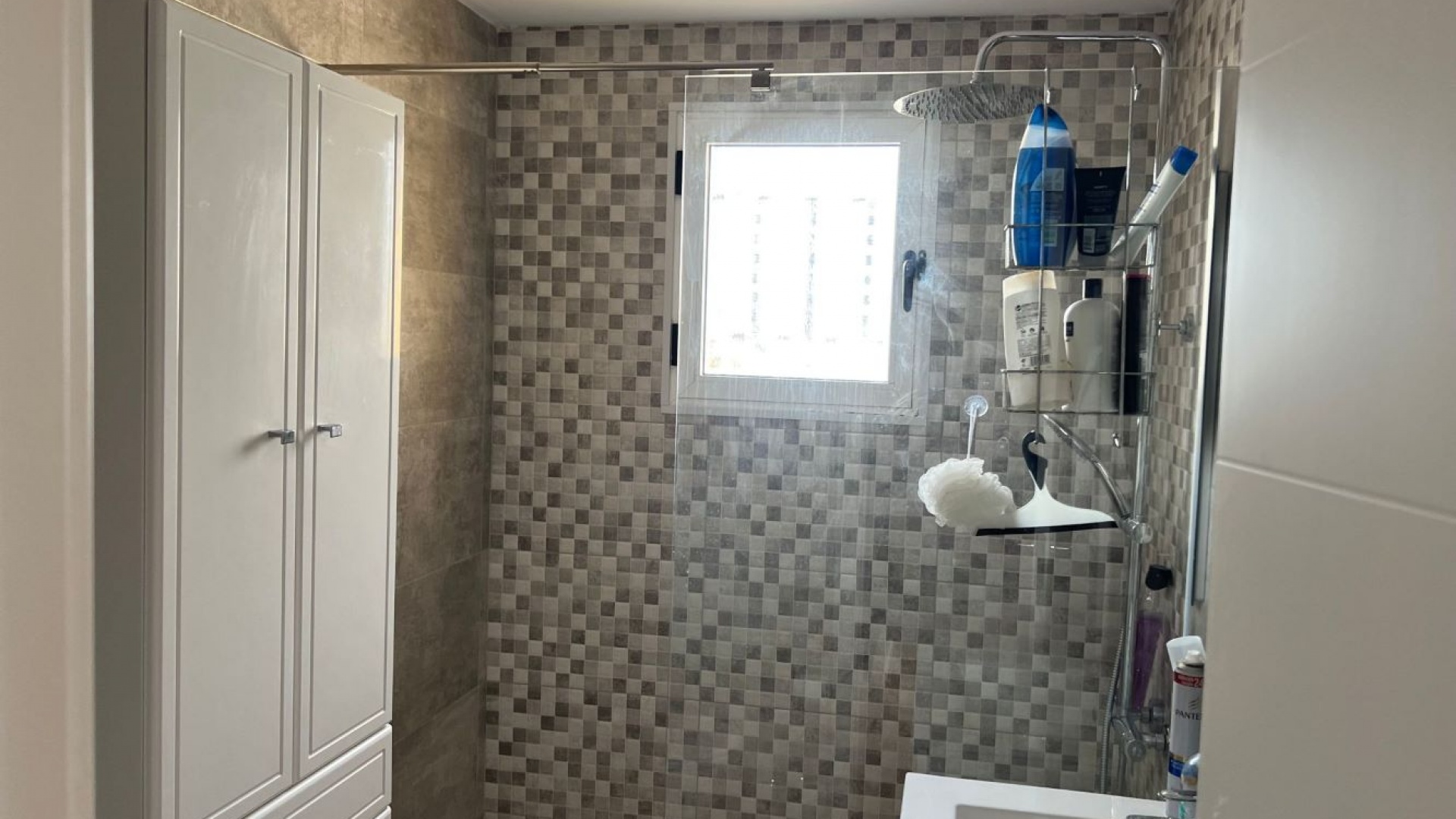 Revente - Villa - Los Altos - dream hills