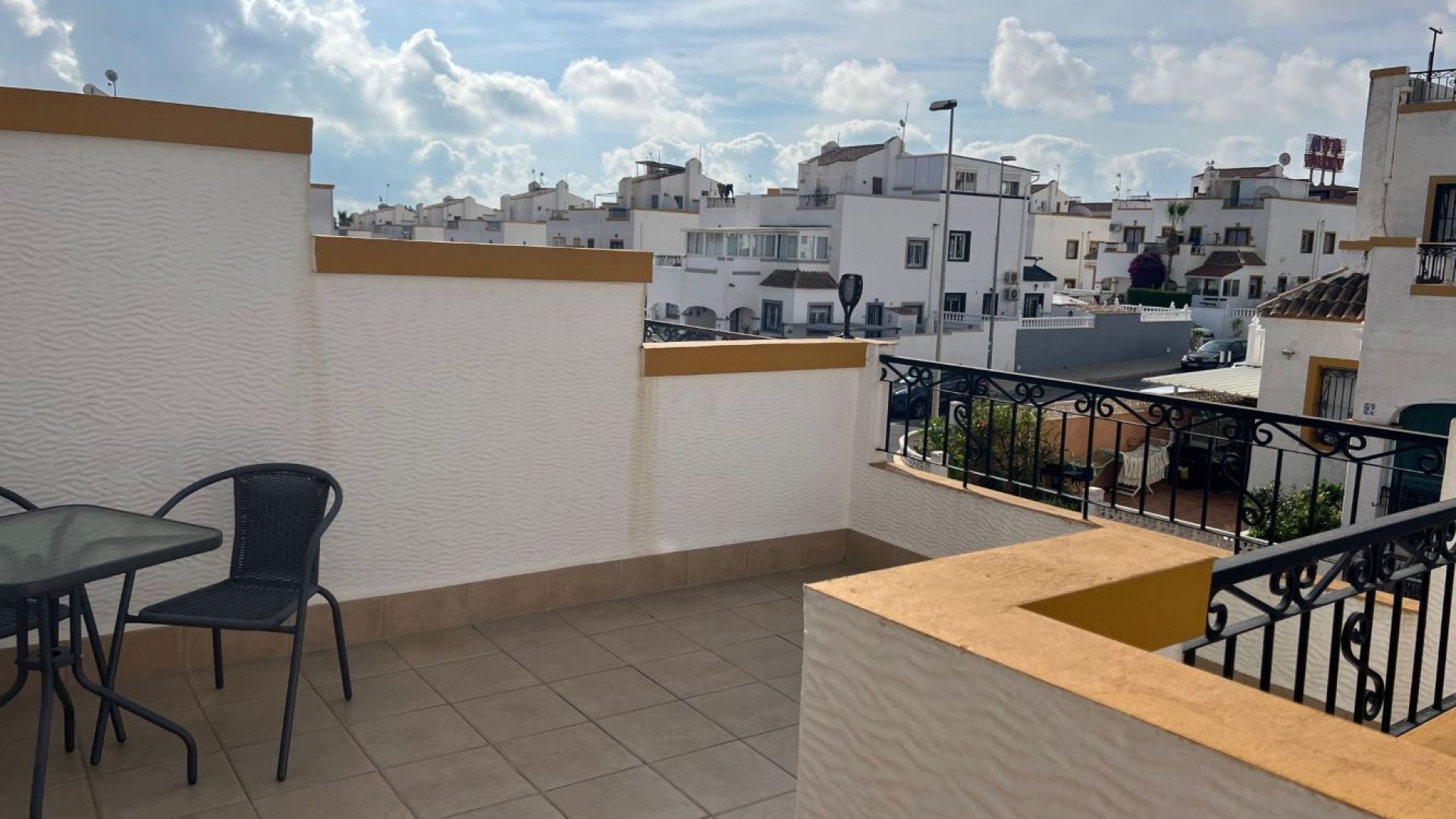 Revente - Villa - Los Altos - dream hills