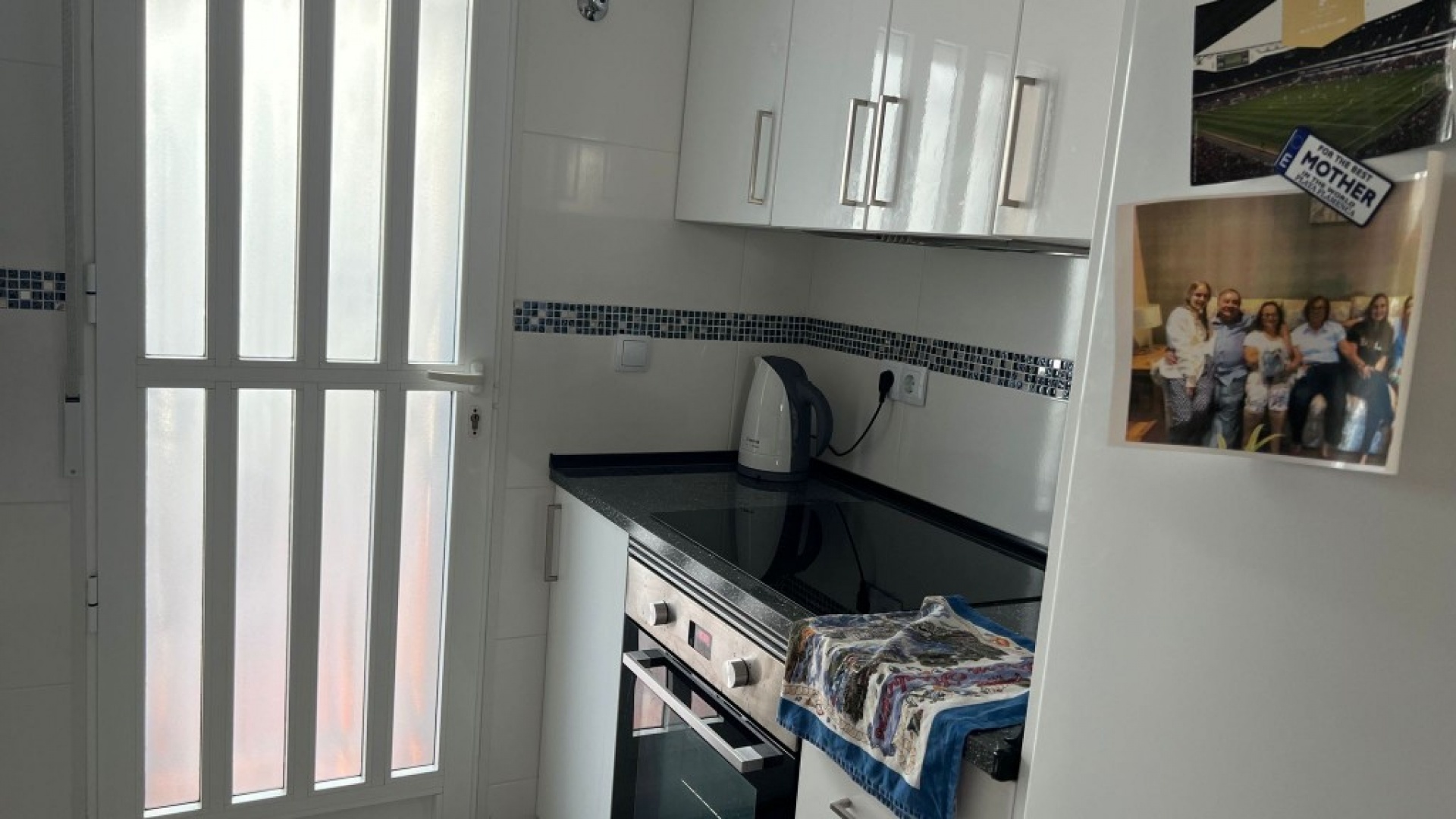 Revente - Villa - Los Altos - dream hills