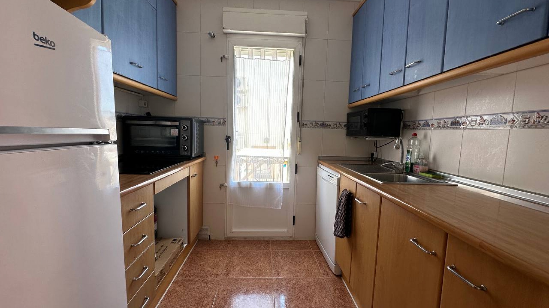 Revente - Villa - Los Altos - dream hills