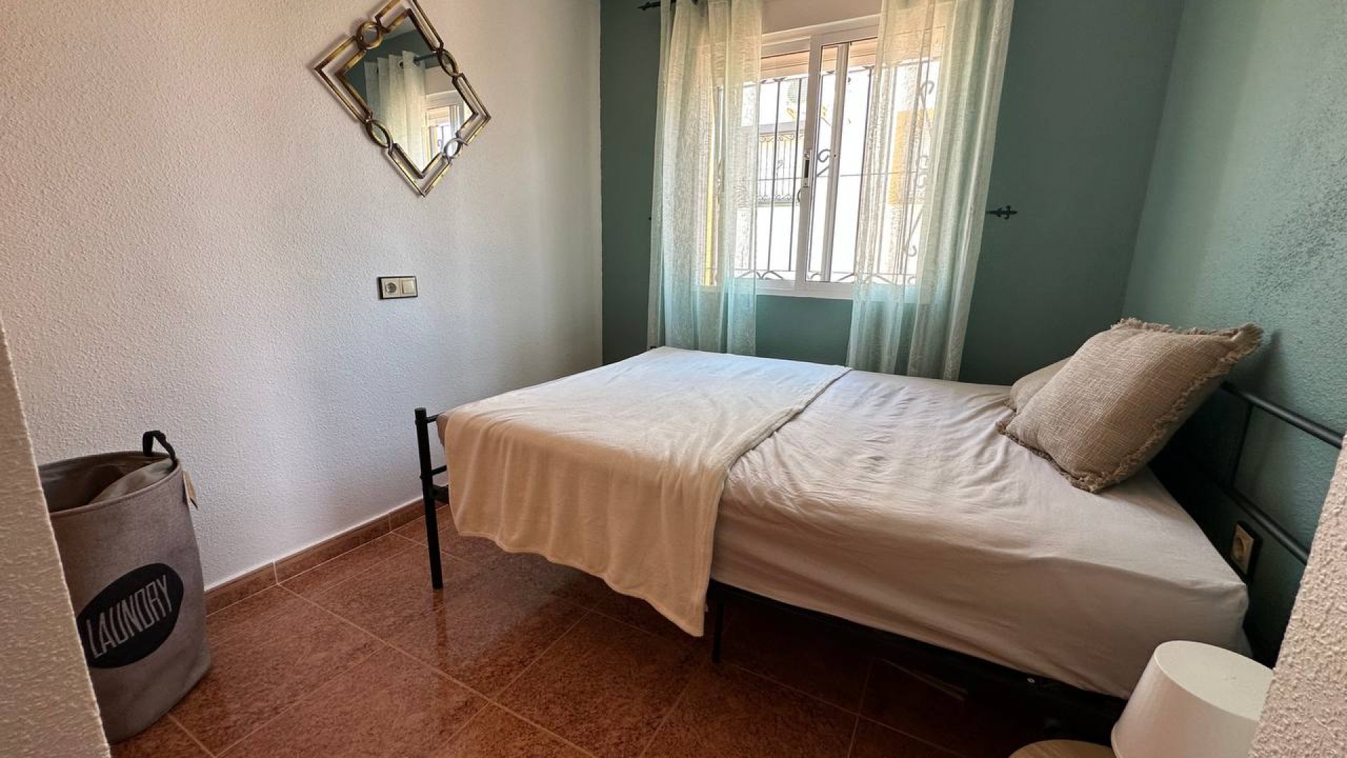 Revente - Villa - Los Altos - dream hills