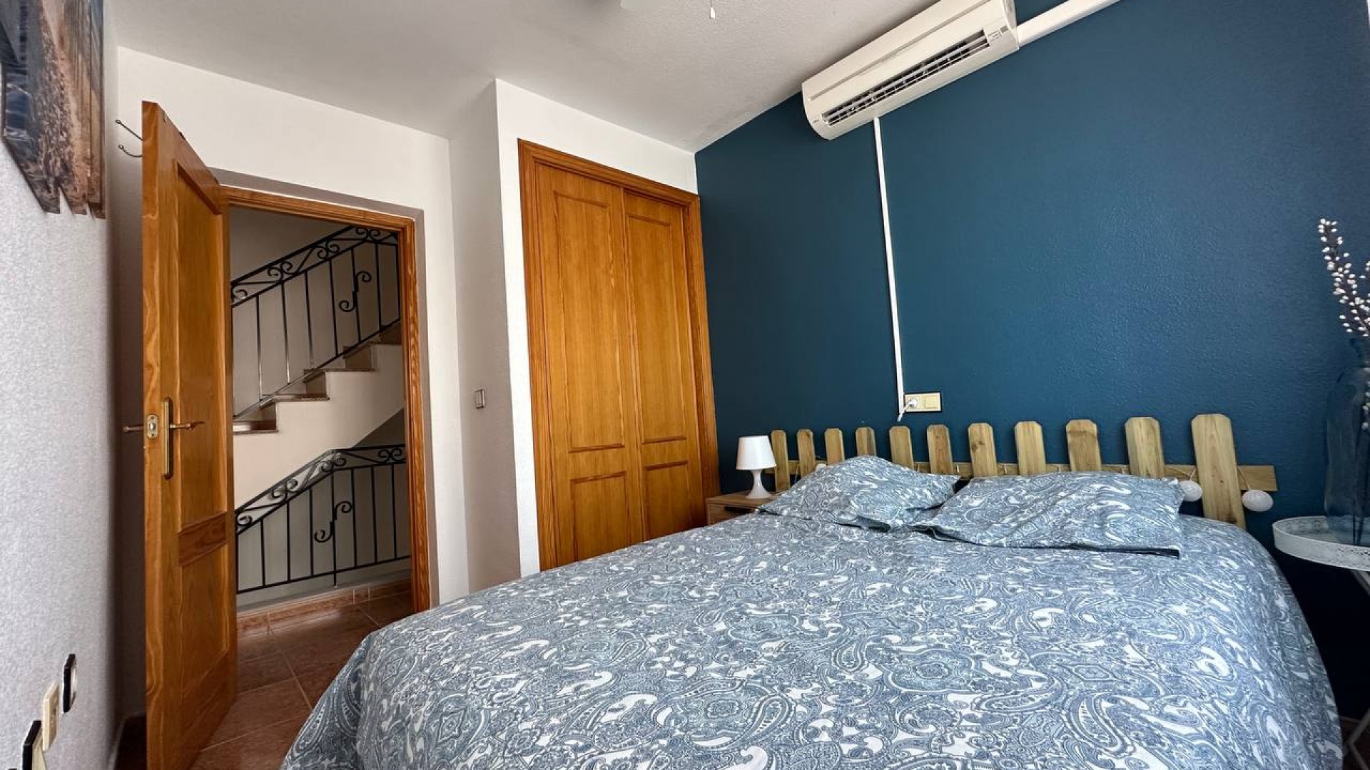 Revente - Villa - Los Altos - dream hills