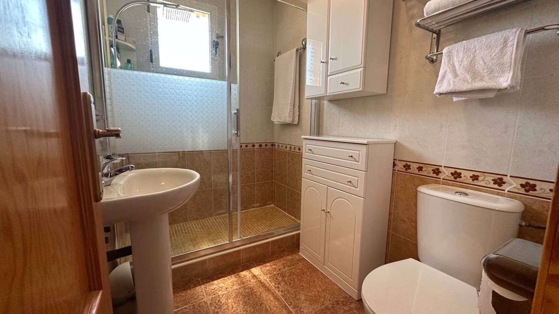 Revente - Villa - Los Altos - dream hills