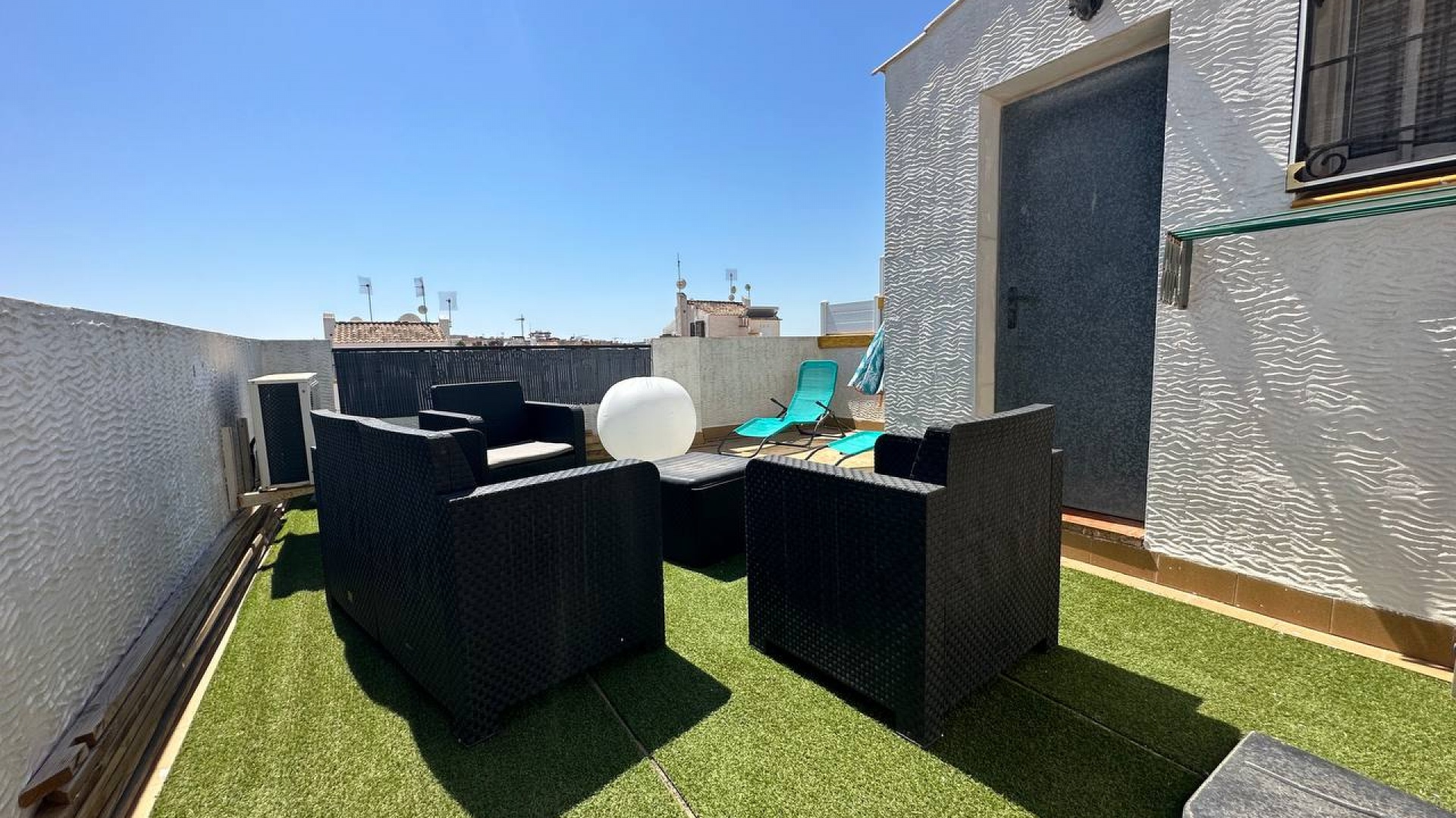 Revente - Villa - Los Altos - dream hills