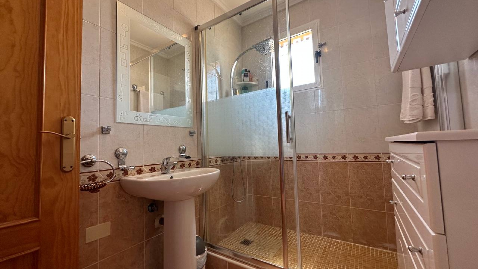 Revente - Villa - Los Altos - dream hills