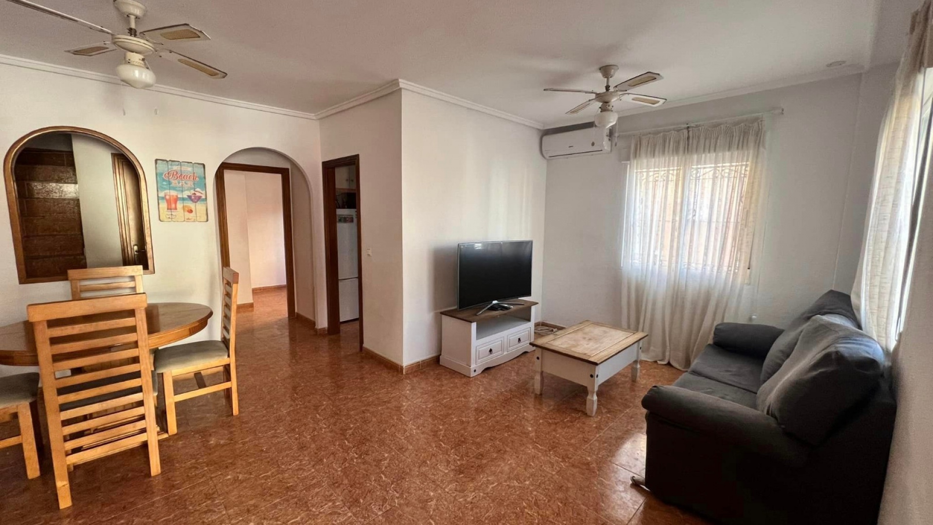 Revente - Villa - Los Altos - dream hills