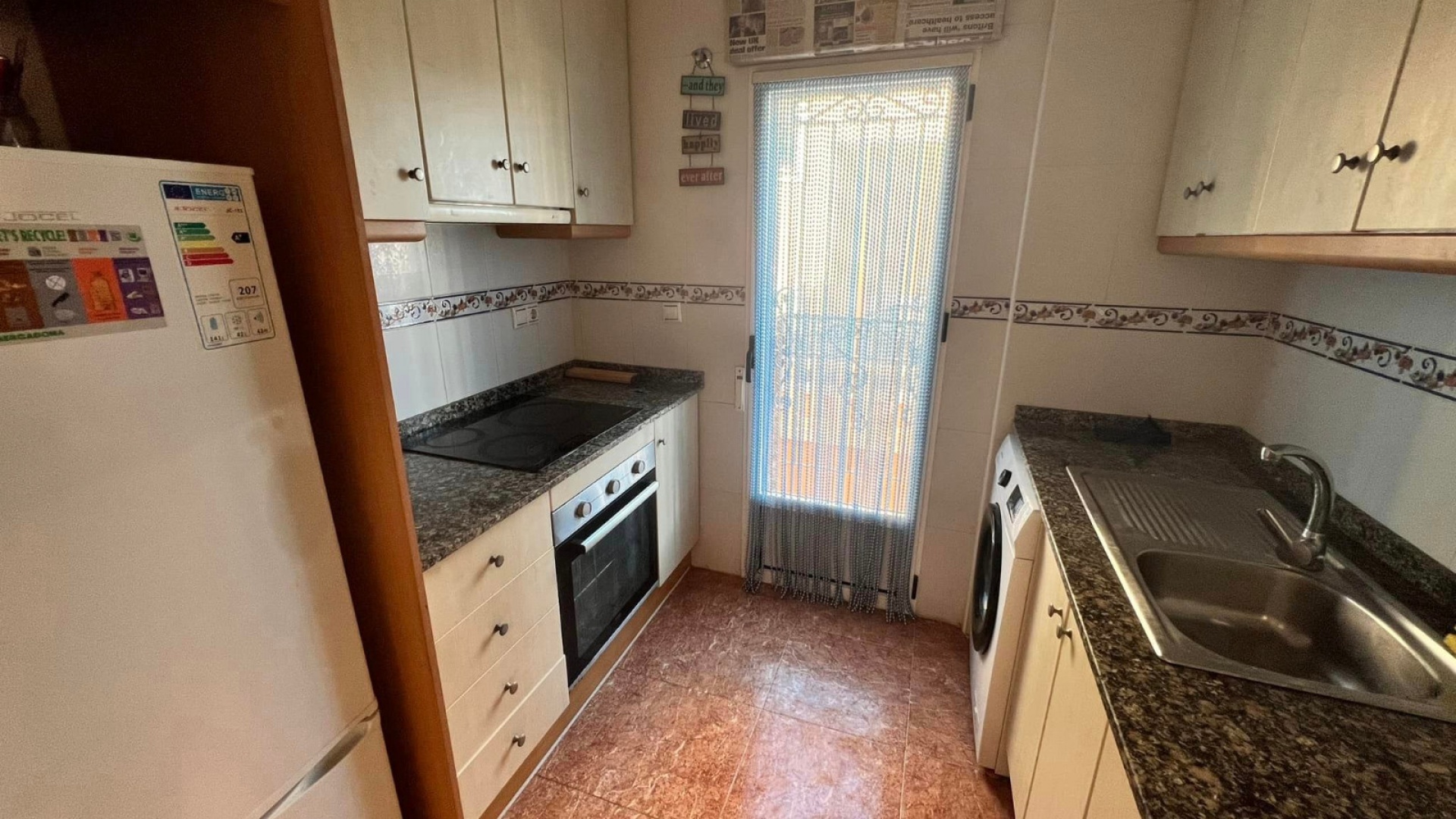 Revente - Villa - Los Altos - dream hills