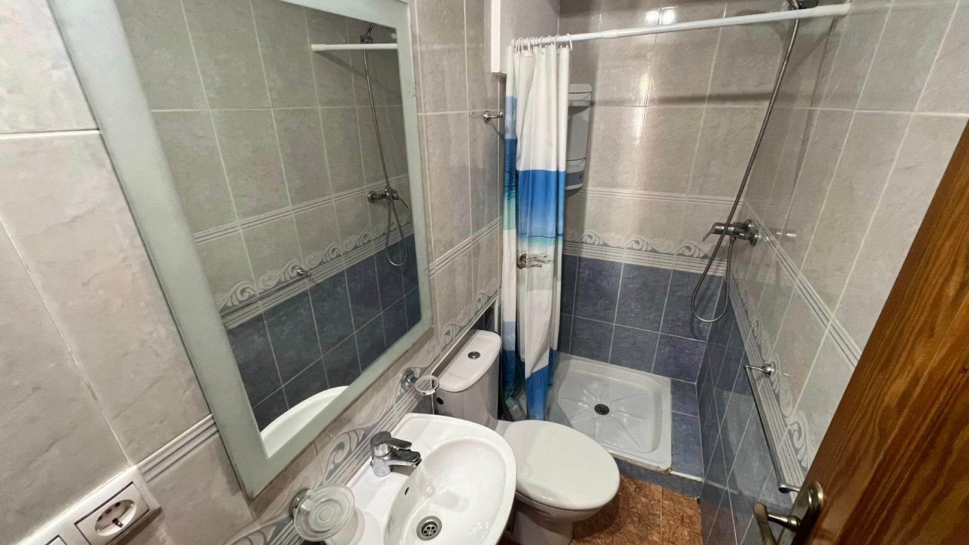 Revente - Villa - Los Altos - dream hills