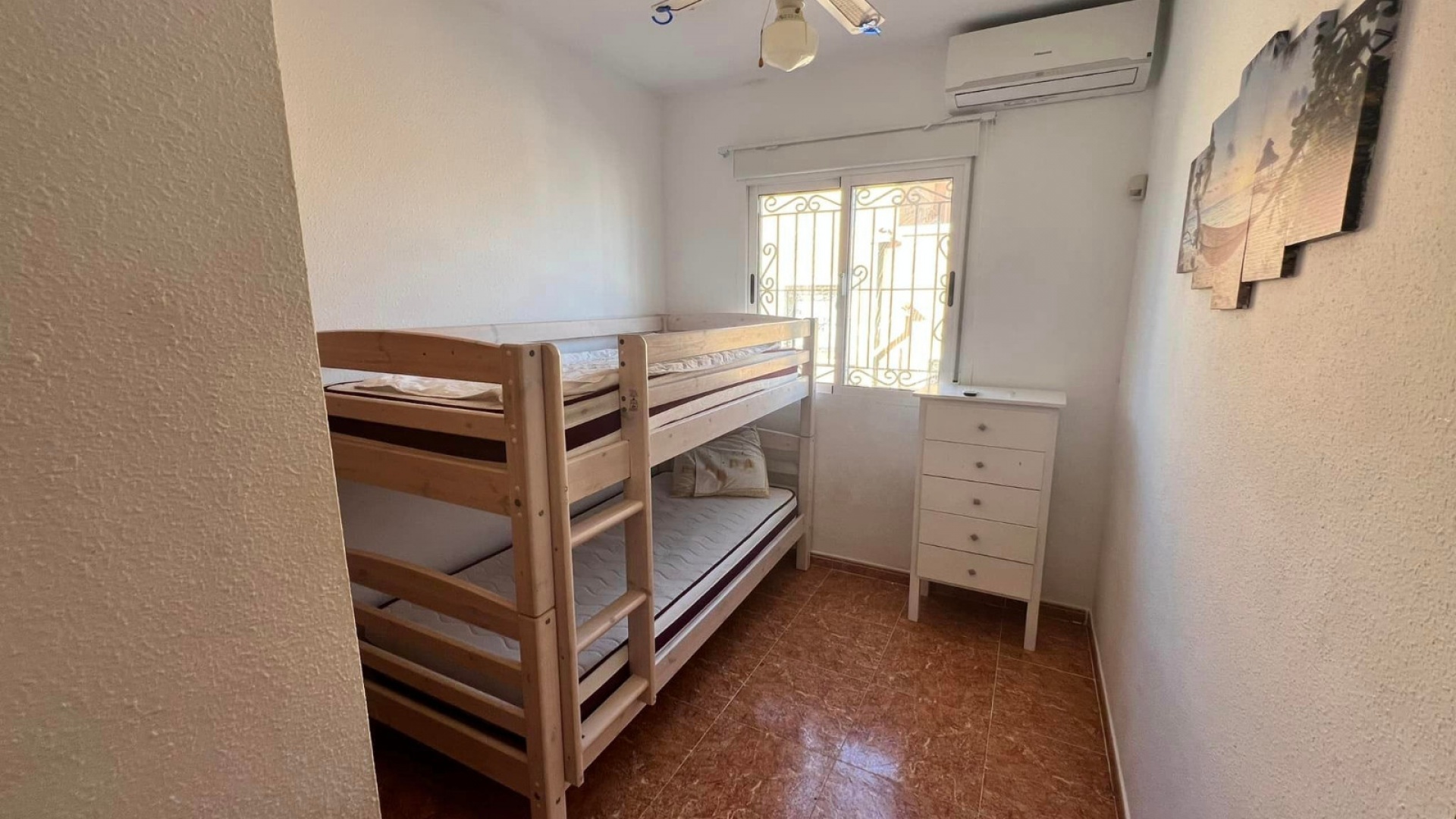 Revente - Villa - Los Altos - dream hills