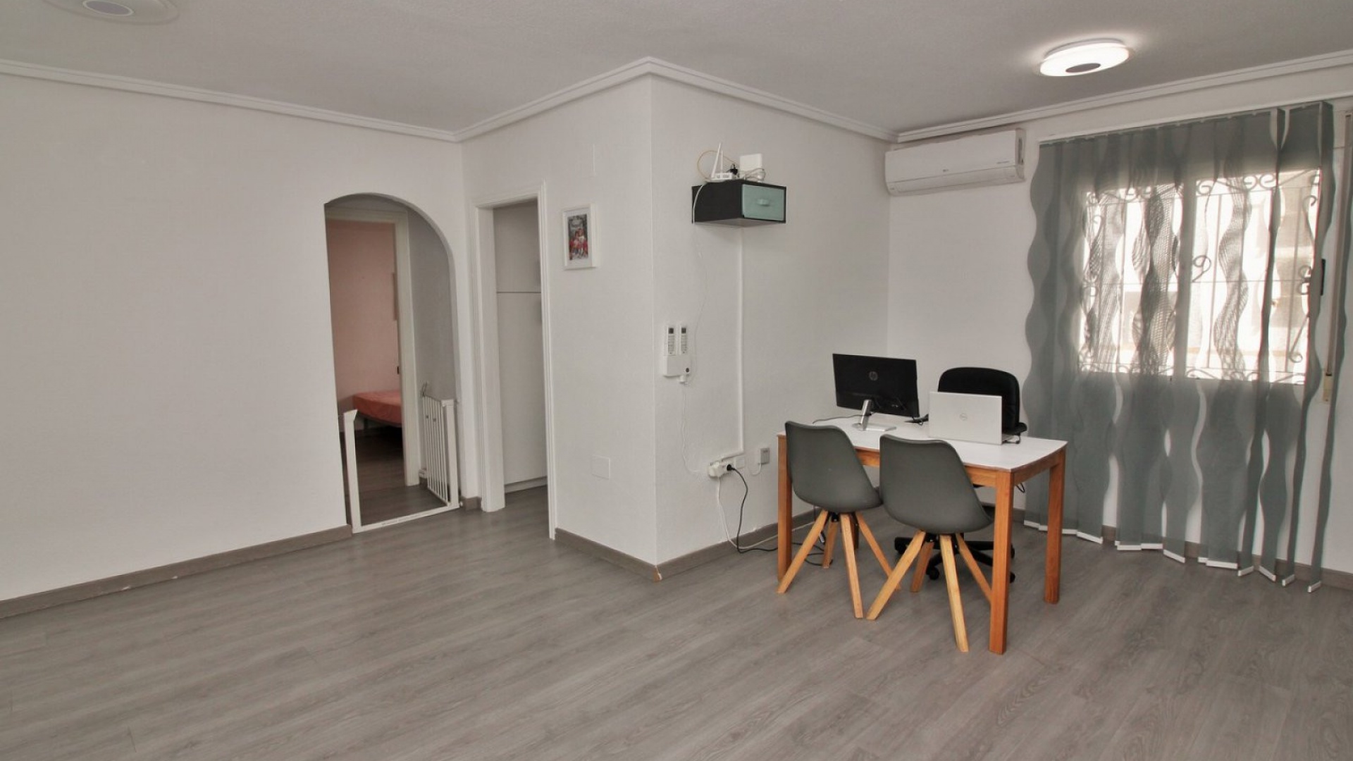 Revente - Villa - Los Altos - dream hills